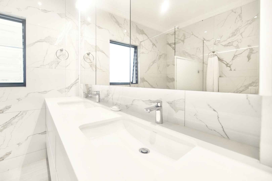 6 Bedroom Property for Sale in Hermanus Heights Western Cape